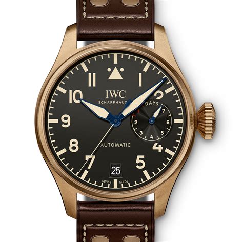 iwc watch price in malaysia|iwc watches price.